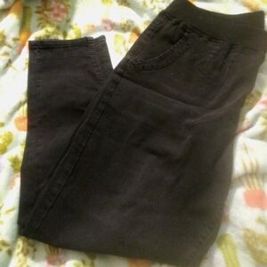 NWOT Jeans